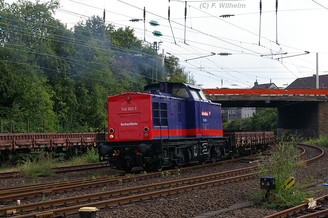 BÖ0002737 BÖ0002737