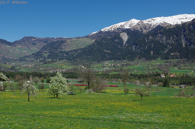 BÖ0007894 BÖ0007894