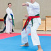 kj-karate-1262 15185186804 o