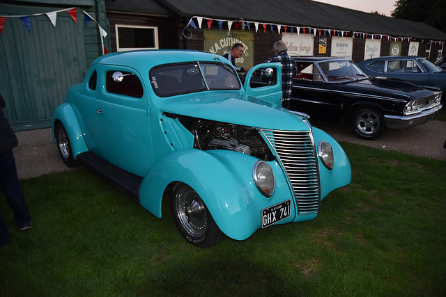 cfmbsep292022 (1090)