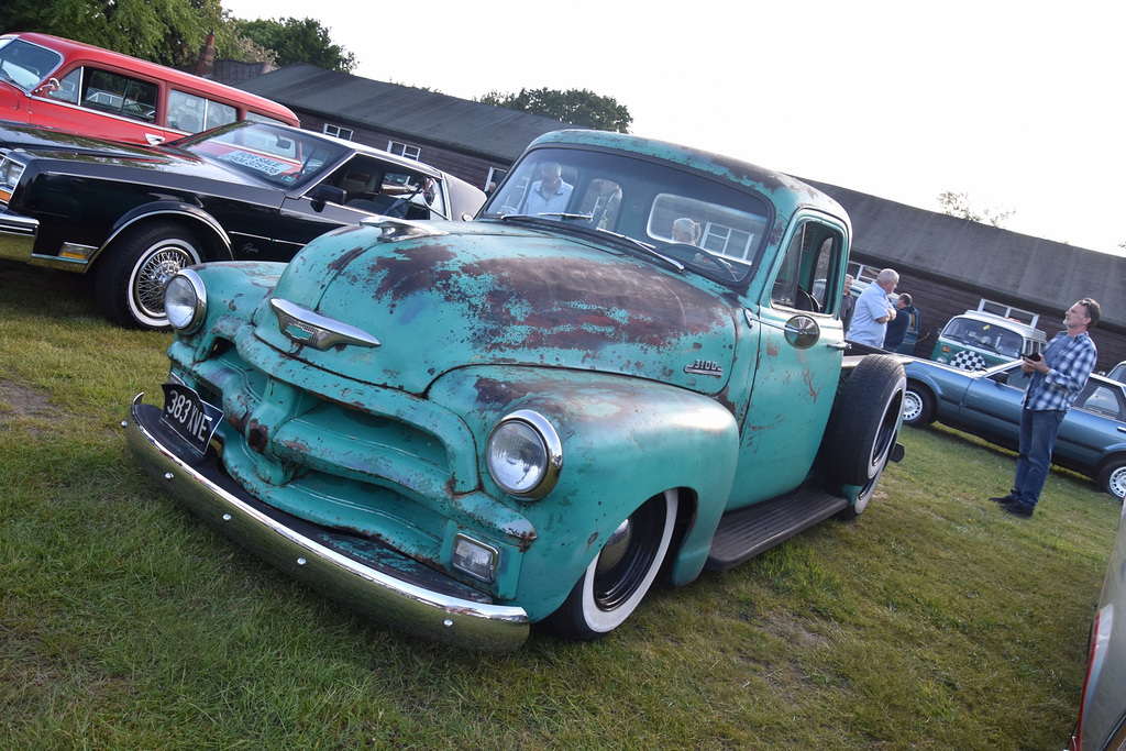 cfmbmay252023 (1201)