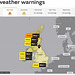 wst[25] - Storm Amy warnings {Sat, 4th Oct 2025}