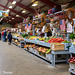 Asheville Farmers Market