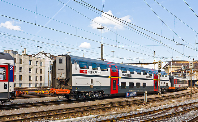 110701 essai Bombardier Lausanne C