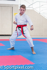 kj-karate-1263 15619324109 o