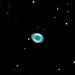 M57, Ringnebula