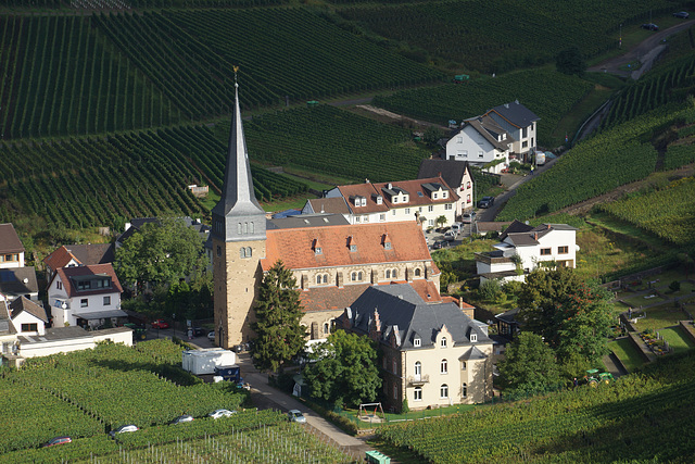 Kesseling-Saffenburg-Steinerberg 063