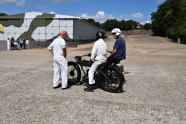 hfibaug172023 (1083)