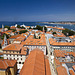 Zadar - Croazia