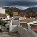 Antequera