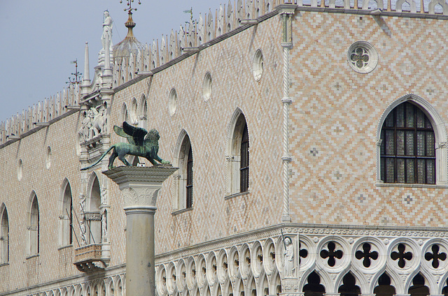 Palazzo Ducale