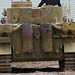 Tiger Tank (9)