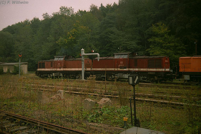 BÖ0015323 BÖ0015323