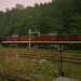 BÖ0015323