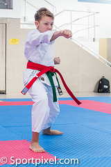 kj-karate-1265 15185186474 o