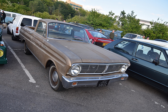 cfmbmay252023 (1203)