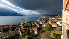 250109 Montreux