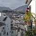 Antequera