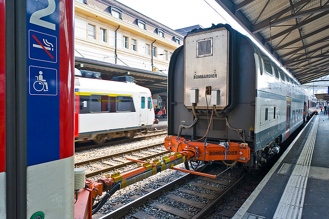 110701 essai Bombardier Lausanne F