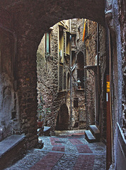 Dolceacqua