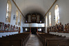 Falkenstein, Pfarrkirche St. Sebastian