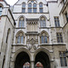 royal courts of justice, london (1)