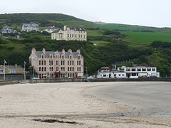 Port Erin