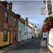 Middle Street, Deal