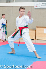 kj-karate-1267 15185186664 o