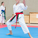 kj-karate-1267 15185186664 o