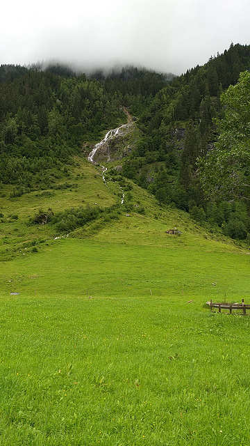 Dienstag Stilluptal  (2)