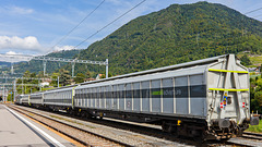 210930 Villeneuve RailAdventure 0 1