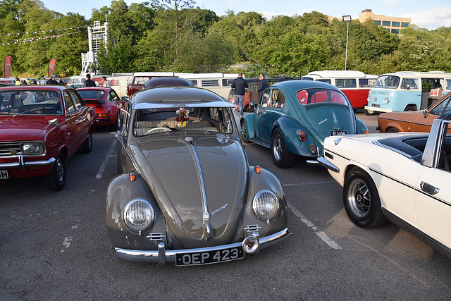 cfmbmay252023 (1204)