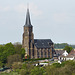 Martinus-church ¤ Vijlen ¤ Netherlands