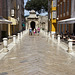 Zadar - Croazia