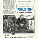 1954 Raleigh Lenton ad-001