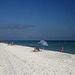 Pensacola Beach, Florida