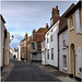 Middle Street, Deal