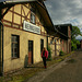 Wernigerode