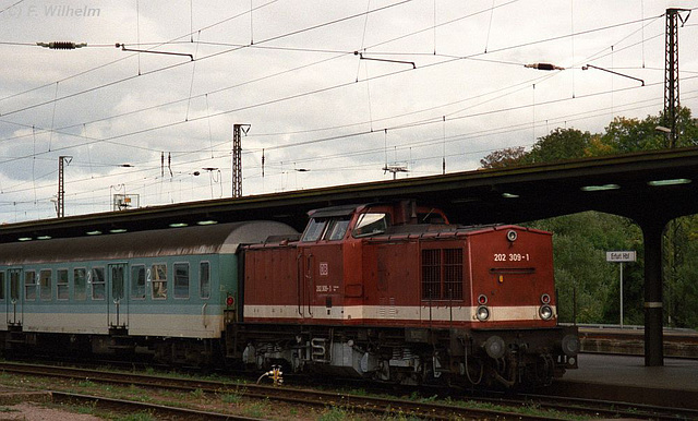 BÖ0002684
