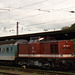 BÖ0002684