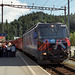 BÖ0011124