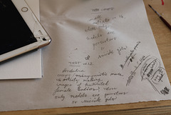 Note