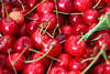 Cherries