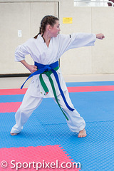 kj-karate-1269 15620296630 o