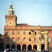 IT - Bologna - Palazzo d’Accursio