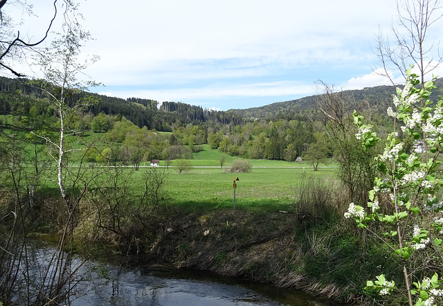 Satteins Österreich