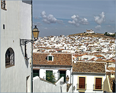 Antequera