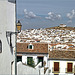 Antequera