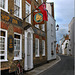 The Ship Inn, Deal